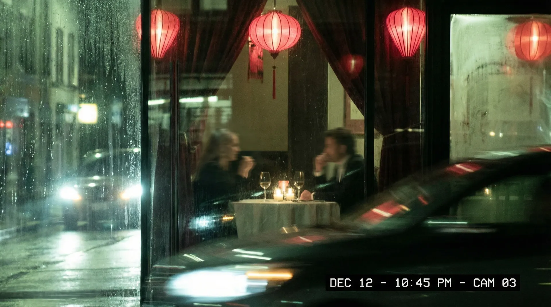 黄瓜视频 - 餐厅密会偷拍照