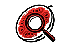 黄瓜视频 - 吃瓜社Logo